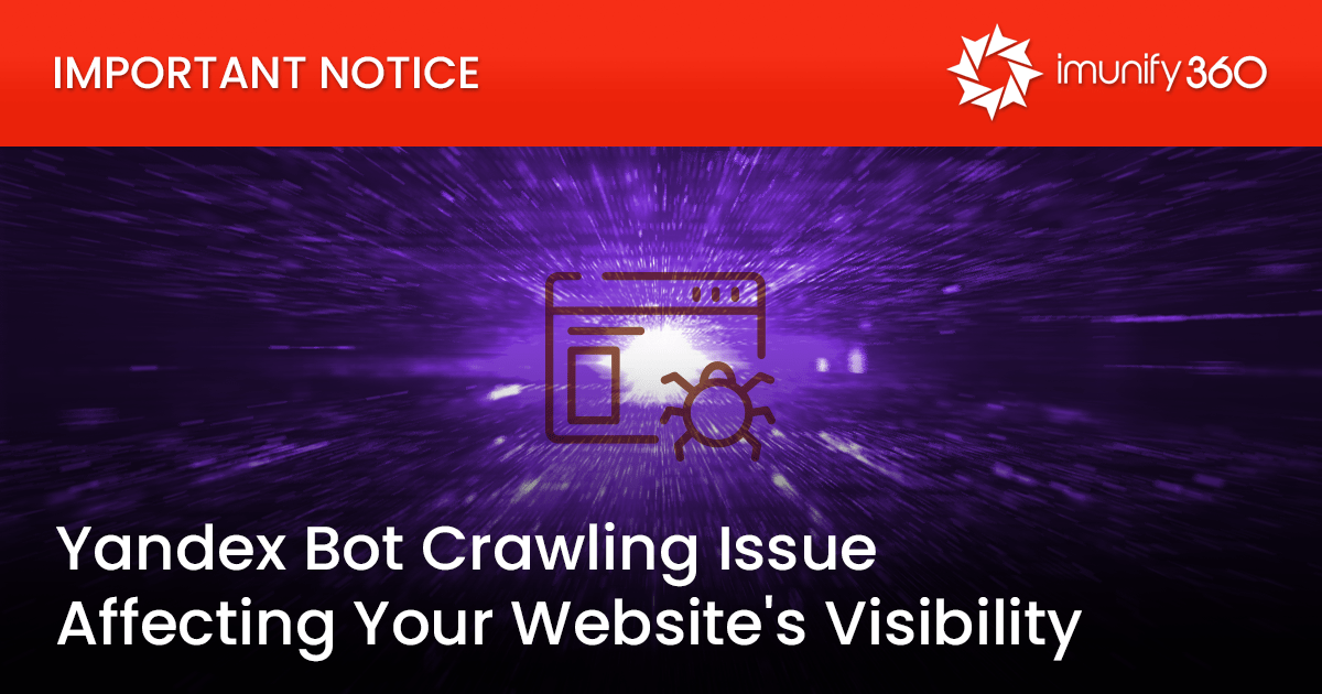 Langbot Yandeximagesearchplugin Issue 1 Thetail001 - Desktop Colorful Illustrations for Desktop